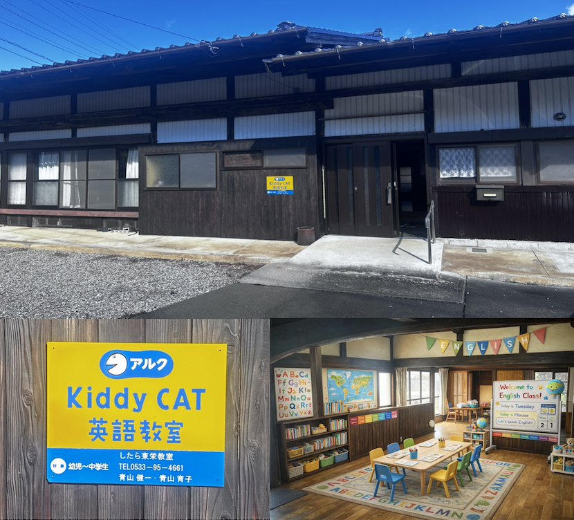 画像の説明 画像の説明