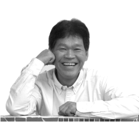kenichi Aoyama